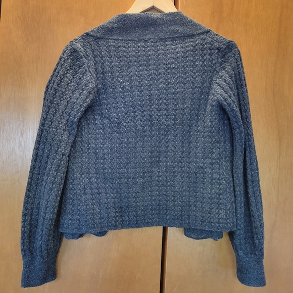 Urban decay cardigan - Picture 2 of 6